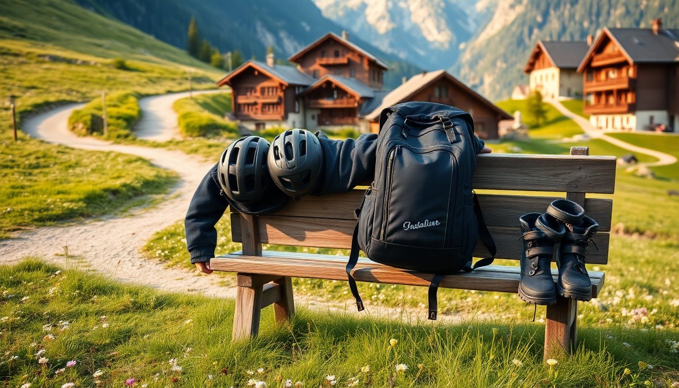 villaggi e attivita in trentino alto adige tra val di fiemme valsugana e proposte family 1774733141