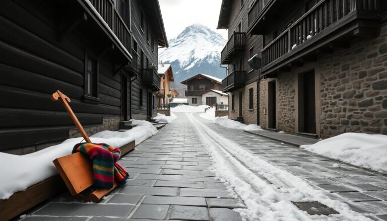 weekend a macugnaga natura cultura walser e attivita invernali per famiglie 1773943848