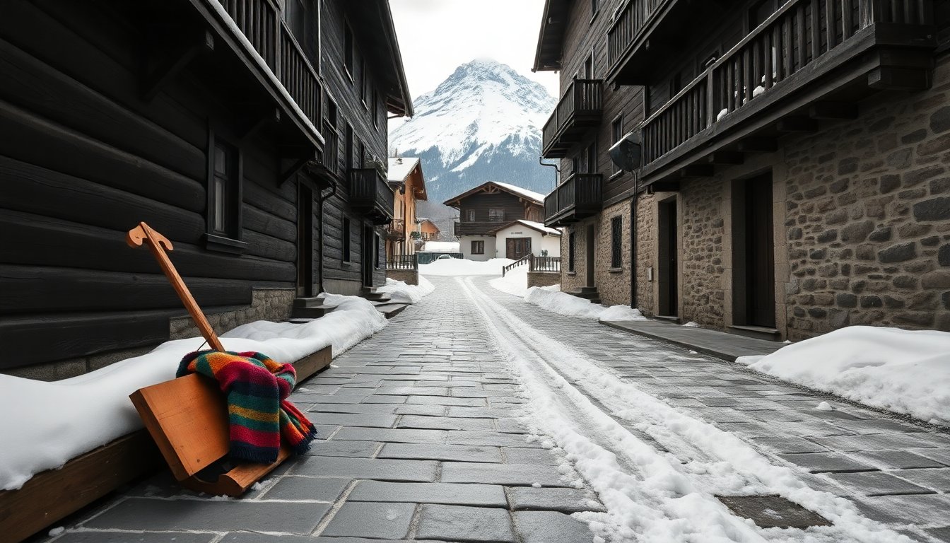 weekend a macugnaga natura cultura walser e attivita invernali per famiglie 1773943848