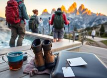 weekend alle dolomiti spa escursioni e offerte last minute 1774008635