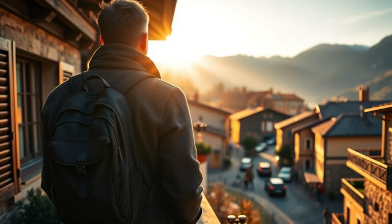 25 aprile: piccole vacanze vicine e picco nelle località montane