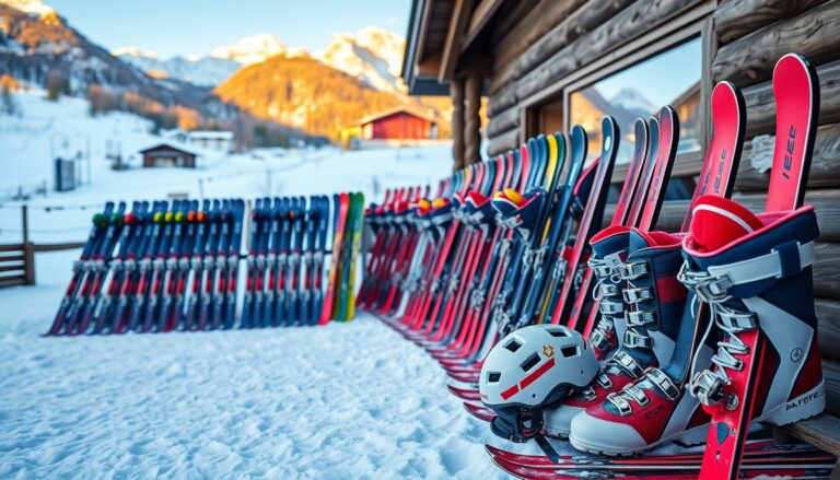 39 trentini convocati per i Campionati Italiani Children a Pila