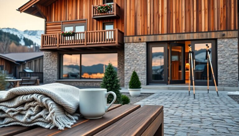 Affascinante villetta a Riscone vicino a Plan de Corones e Cron4