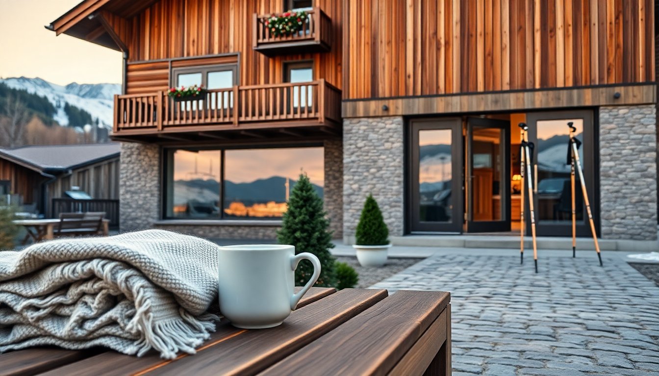 Affascinante villetta a Riscone vicino a Plan de Corones e Cron4