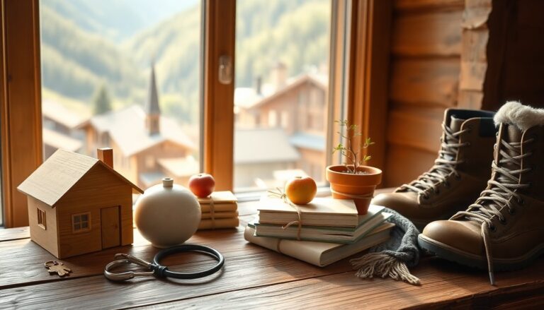 Agevolazioni fiscali per personale sanitario e scolastico nei Comuni di Montagna