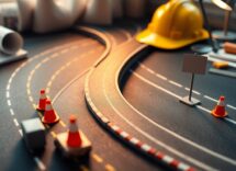 Aggiornamento operativo sulle tratte autostradali A21 e A5: stato e indicazioni per gli utenti