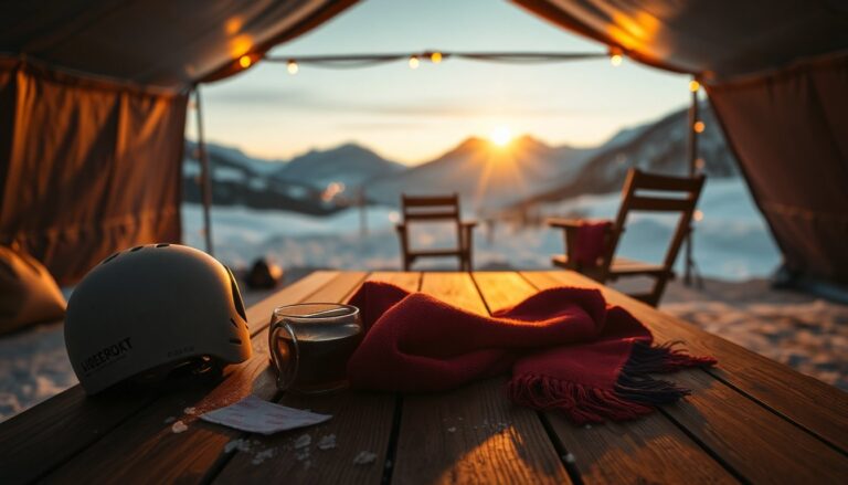 Aggressione a Cortina dopo l'après ski: udienza fissata per il 15 maggio