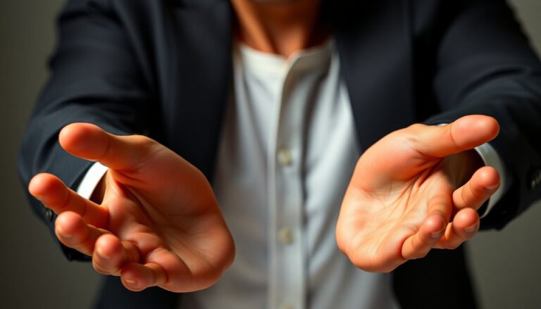 Alba e tramonto in Valsugana: guida ai migliori punti panoramici