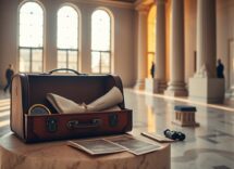 Alla scoperta della storia del turismo nel Veneto contemporaneo: presentazione del volume