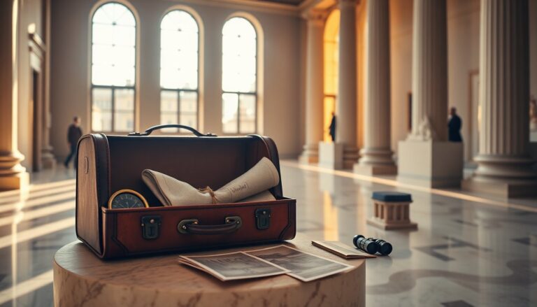 Alla scoperta della storia del turismo nel Veneto contemporaneo: presentazione del volume