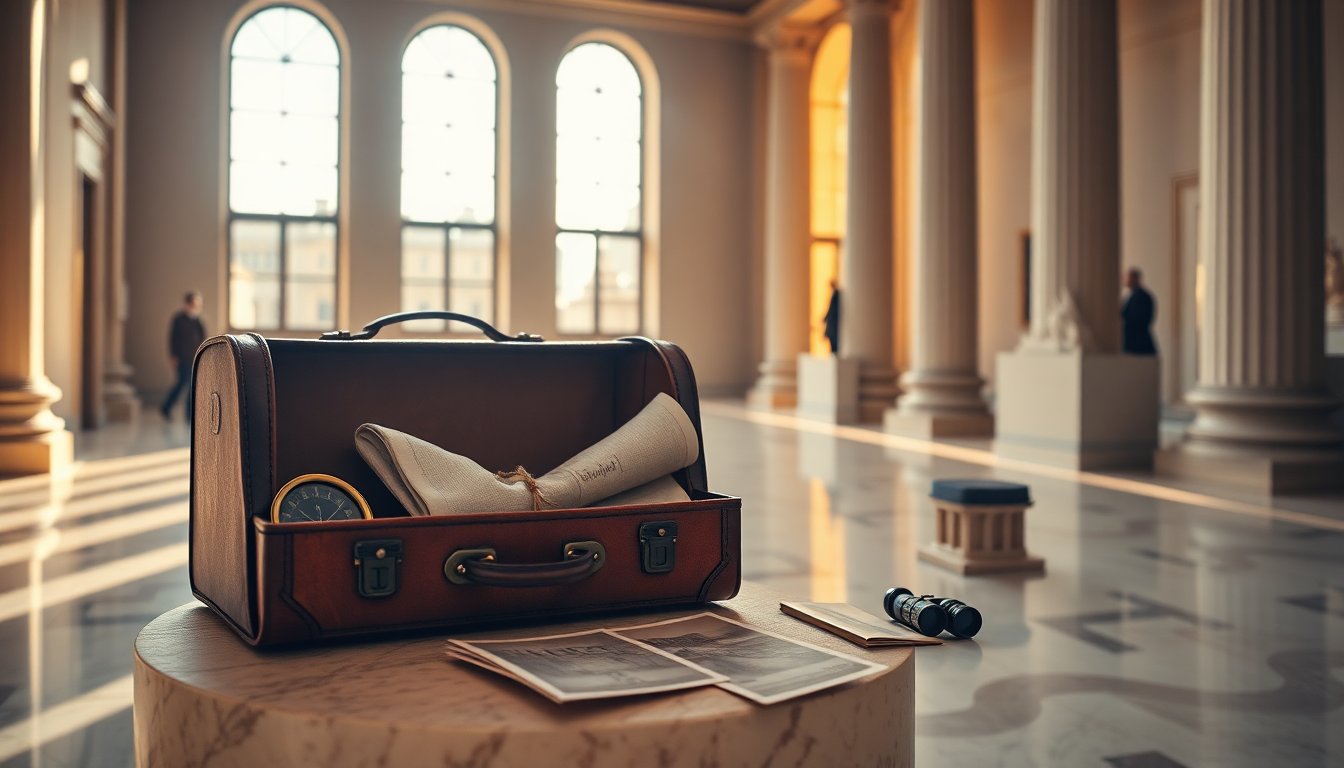 Alla scoperta della storia del turismo nel Veneto contemporaneo: presentazione del volume