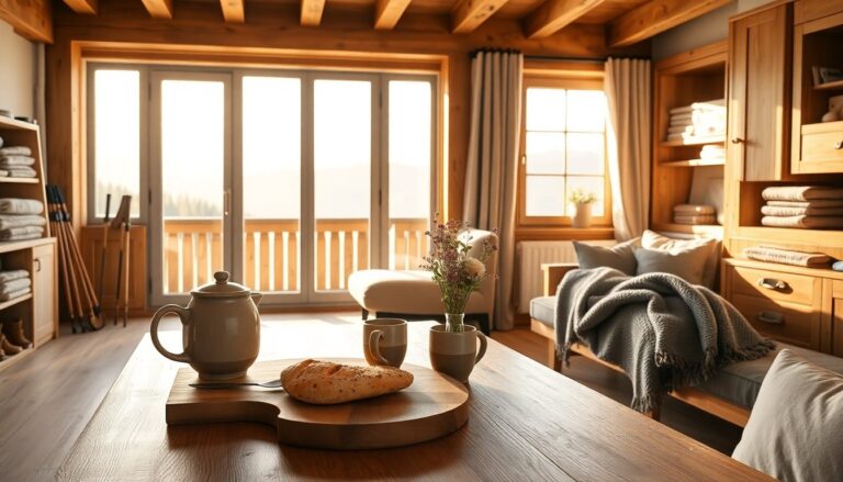 Appartamenti a San Vigilio vicino a Plan de Corones