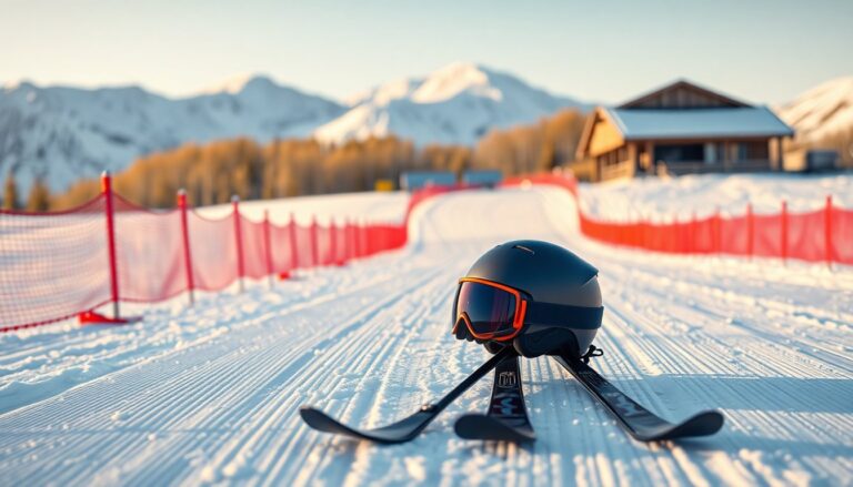 Appuntamento slalom gigante: gara sociale AON S.p.a. il 29 Marzo 2026