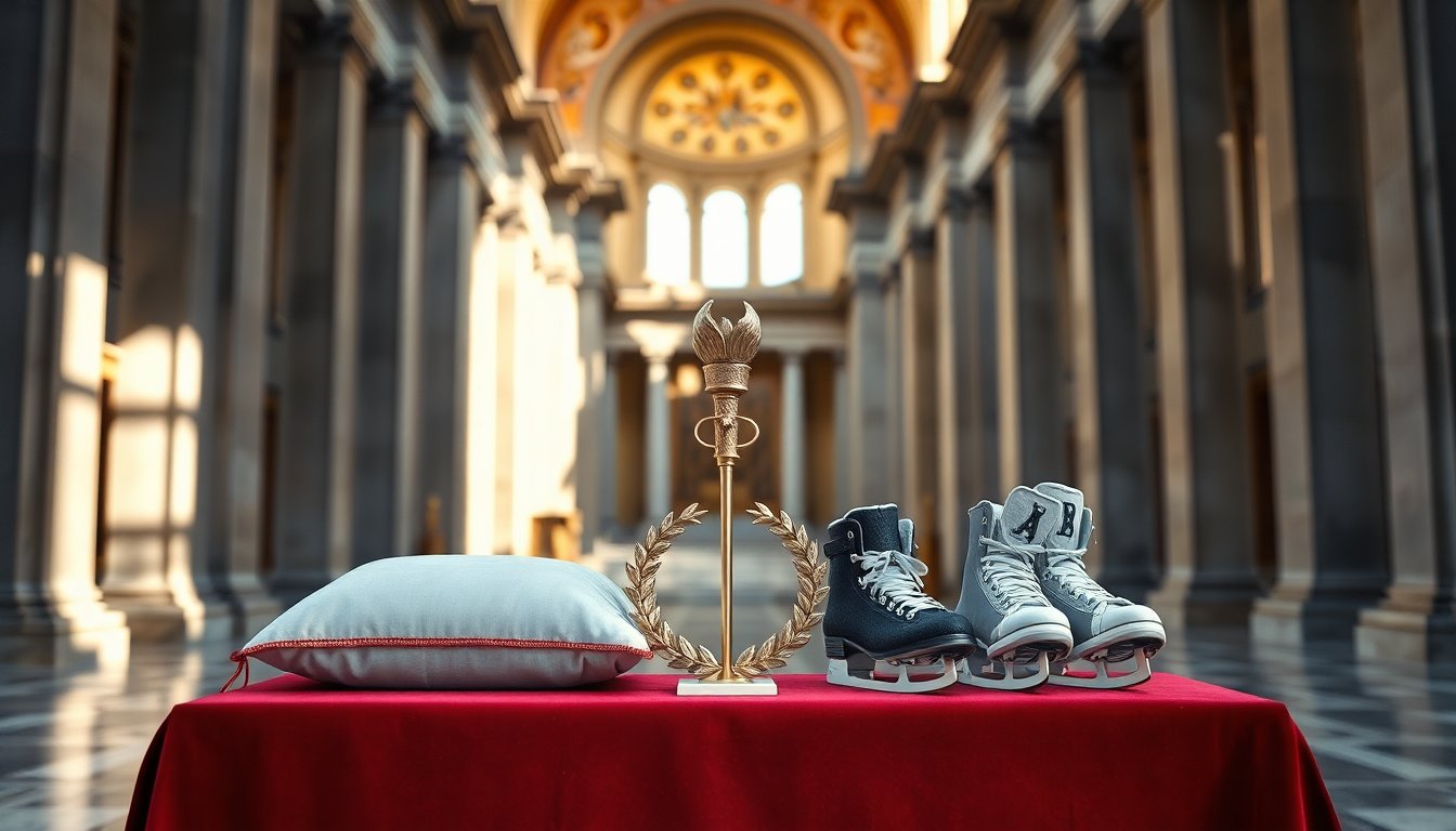 Atleti di Milano Cortina 2026 ricevuti da Papa Leone XIV: un messaggio di inclusione