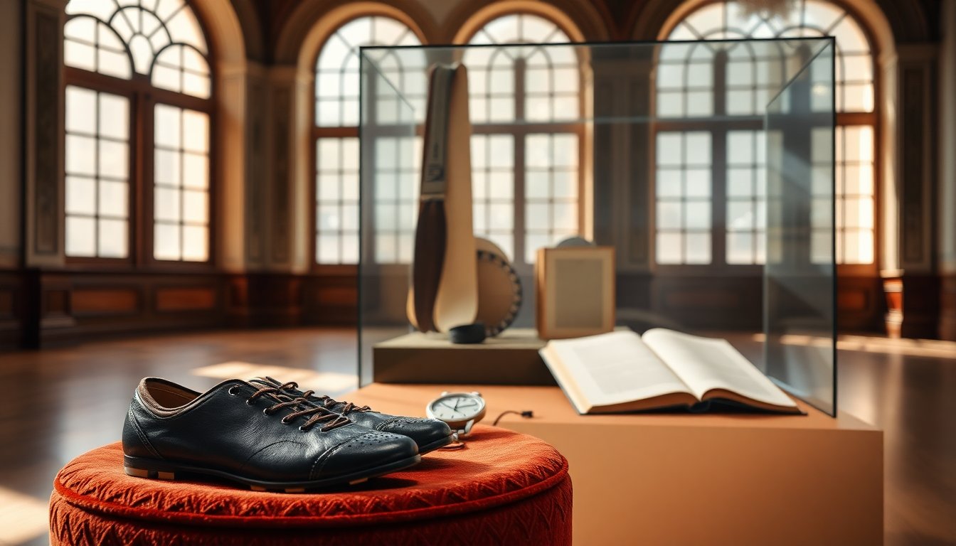 Atleti valtellinesi in mostra nella Sala Ligari