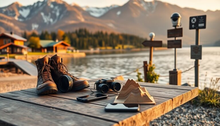 Attività e pacchetti prenotabili sul lago Millstätter See e nei Nockberge