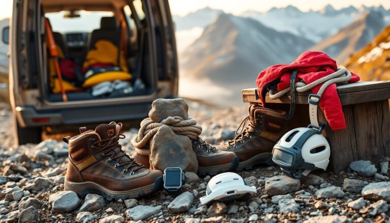 Aumento degli interventi del soccorso alpino e cause principali