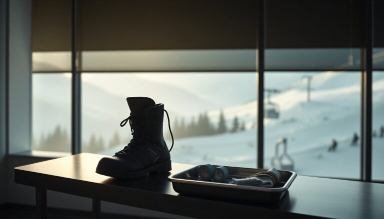 Bagozza verso il ritorno: operazione e obiettivi per la stagione di Montafon
