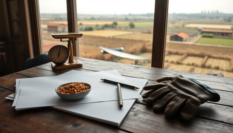 Bandi 2026 per le zone svantaggiate in Emilia-Romagna: cosa prevedono