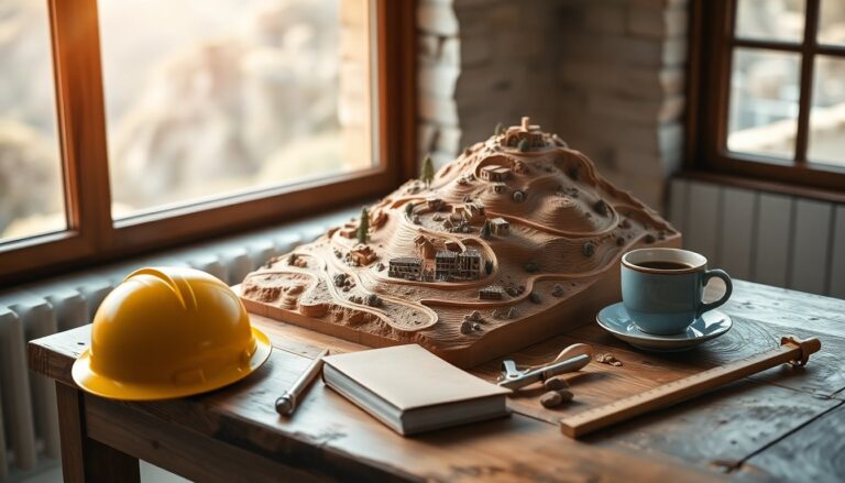 Bando di gara riqualificazione Monte Gonare: procedura negoziata per Orani e Sarule