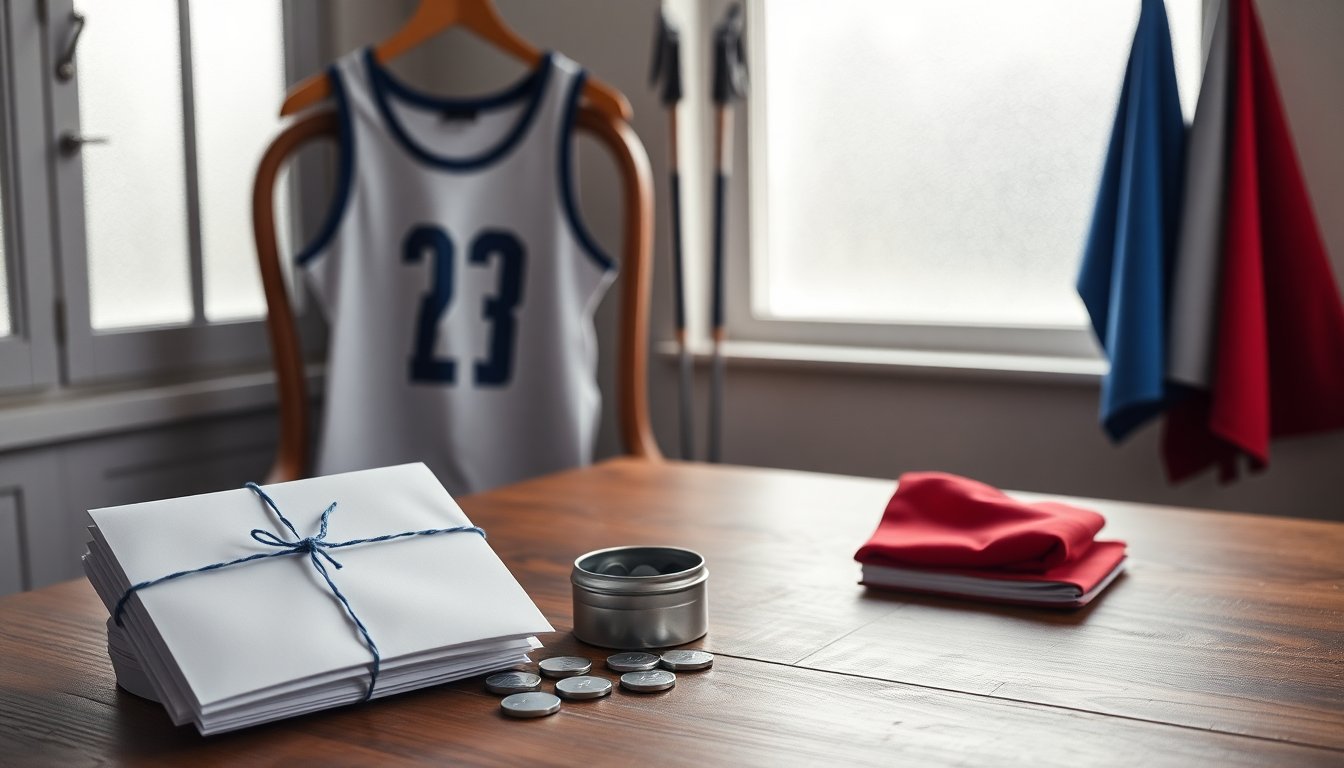 Bonus per gli atleti russi esclusi dai Giochi di Milano-Cortina: la misura del ROC