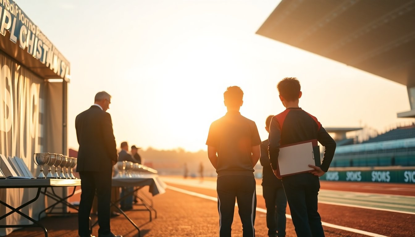 Bravissimo FISI Torino a Vinovo: i nomi e le società premiate