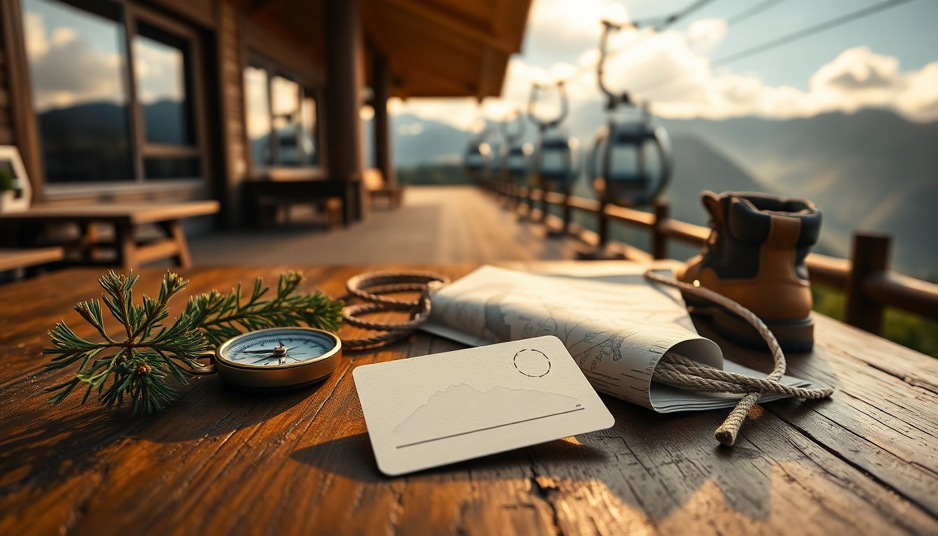 Brixen Südtirol Guest Pass: attività e risalite gratuite