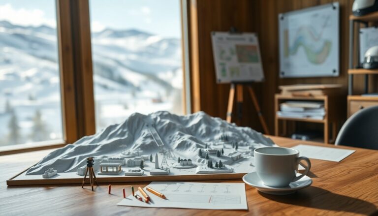 Cabina di regia per il sistema neve: la strategia del Piemonte per modernizzare le stazioni