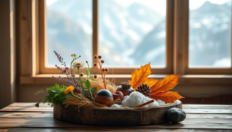 Calendario delle settimane a tema in Val Casies e Val Pusteria