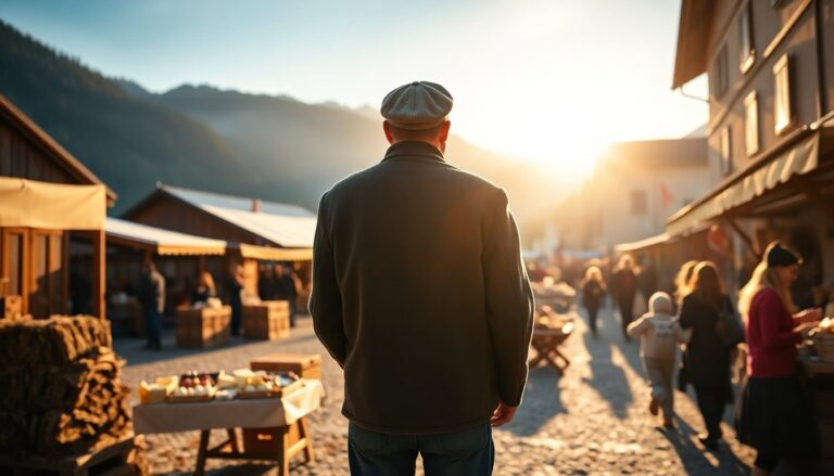 Calendario fiere agricole Valsesia 2026: date e luoghi principali