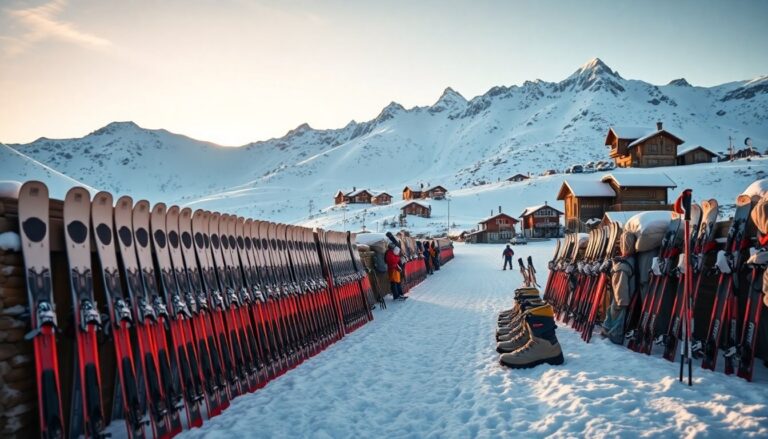 Campelli Team secondo a San Martino di Castrozza: bilancio e prospettive
