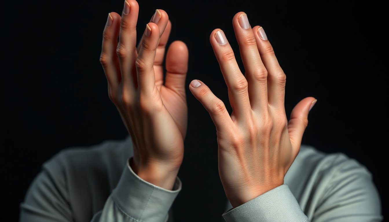 Campionati italiani di snowboard a Carezza: risultati, protagonisti e giovani talenti