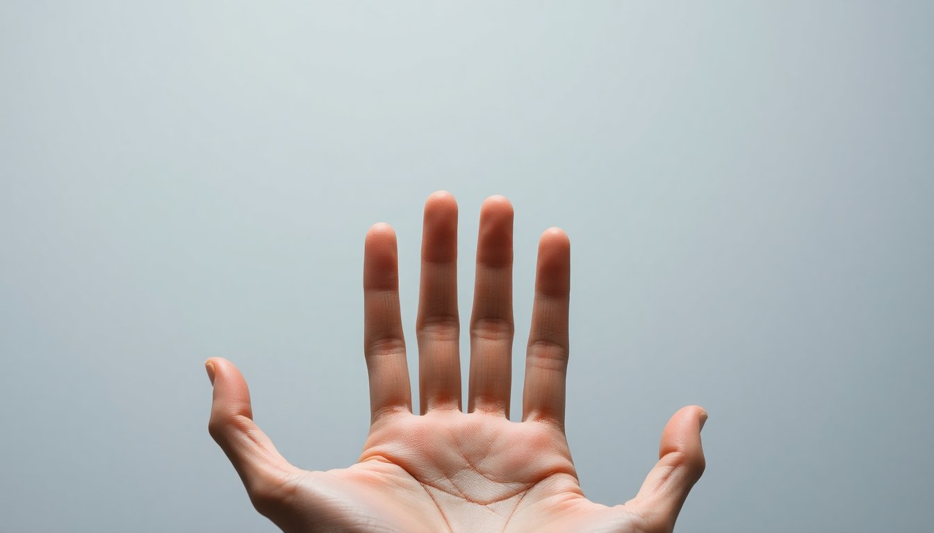 Champ du Feu: guida alla stazione sciistica in Alsazia per famiglie e appassionati