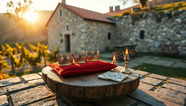 Chiesa dei Re Magi a Monticolo: storia, arte e visita