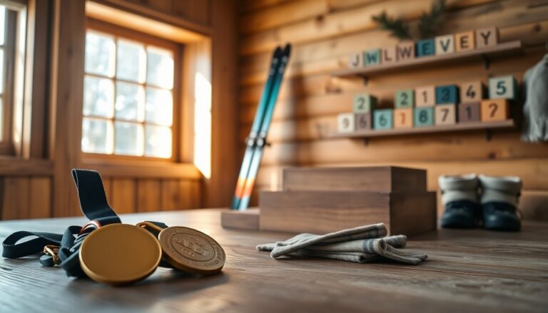 Classifica Energiapura children: riconoscimenti per la stagione e il calendario 2026