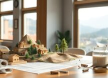 Come le Green Communities ridisegnano il rapporto città-montagna dopo il PNRR