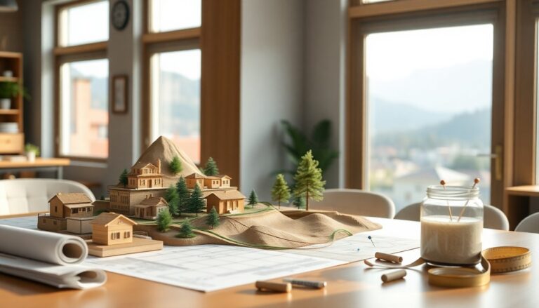 Come le Green Communities ridisegnano il rapporto città-montagna dopo il PNRR