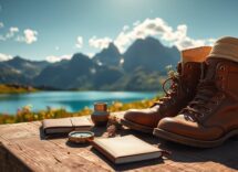 Cosa fare nelle Dolomiti a luglio: attività, luoghi e consigli pratici