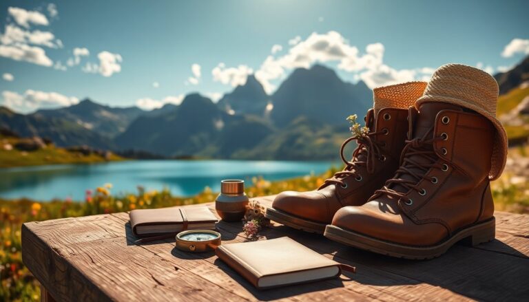 Cosa fare nelle Dolomiti a luglio: attività, luoghi e consigli pratici