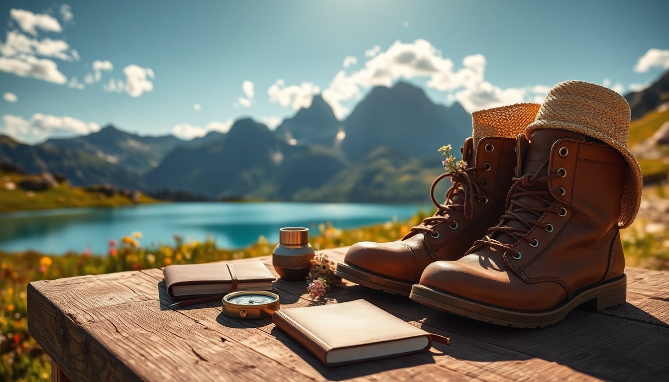 Cosa fare nelle Dolomiti a luglio: attività, luoghi e consigli pratici