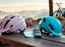 Criterium Nazionale Pulcini a Cervinia: Cloe Borsato e Leo Craviotto dominano le categorie Baby