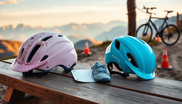 Criterium Nazionale Pulcini a Cervinia: Cloe Borsato e Leo Craviotto dominano le categorie Baby