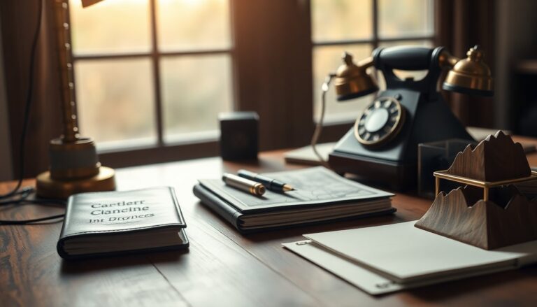 Dati editoriali e recapiti de La Guida in sintesi