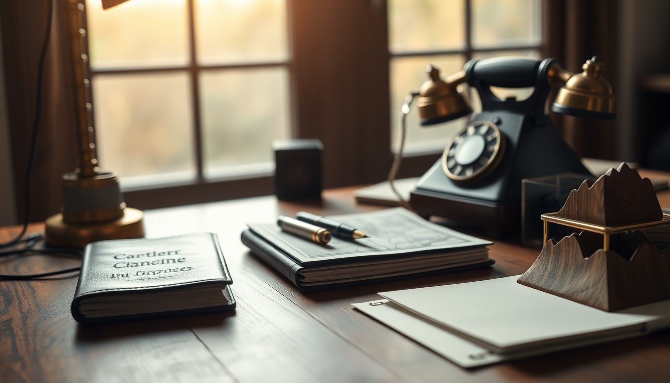 Dati editoriali e recapiti de La Guida in sintesi