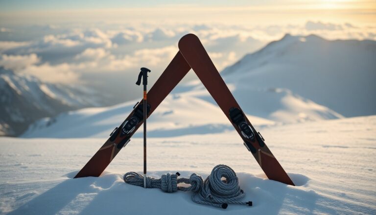Due coppie FISI FVG al Trofeo Parravicini per il titolo italiano
