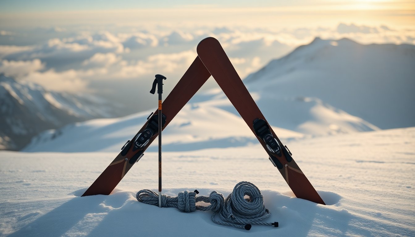 Due coppie FISI FVG al Trofeo Parravicini per il titolo italiano