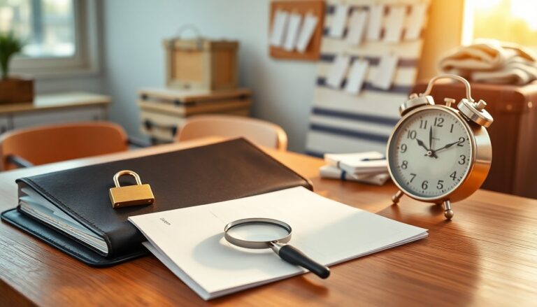 Estate Vacanza 2026: fine delle iscrizioni e informazioni pratiche