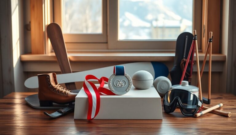 Estonia a Milano Cortina 2026: riepilogo della partecipazione e dei risultati