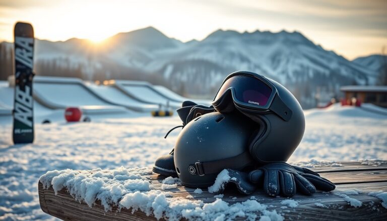 Eventi freestyle al Corvatsch Park: Coppa Europa, Campionati svizzeri e juniores