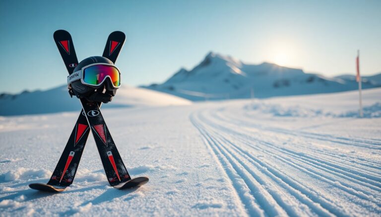 Federica Brignone iscritta al gigante di Plan de Corones: possibile ritorno agonistico